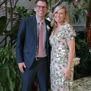 Meet your Posher, Phil